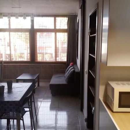 Primavera Appartement Tot 7 Personen Ideaal Voor Backpackers Arona (Tenerife) Exterior foto