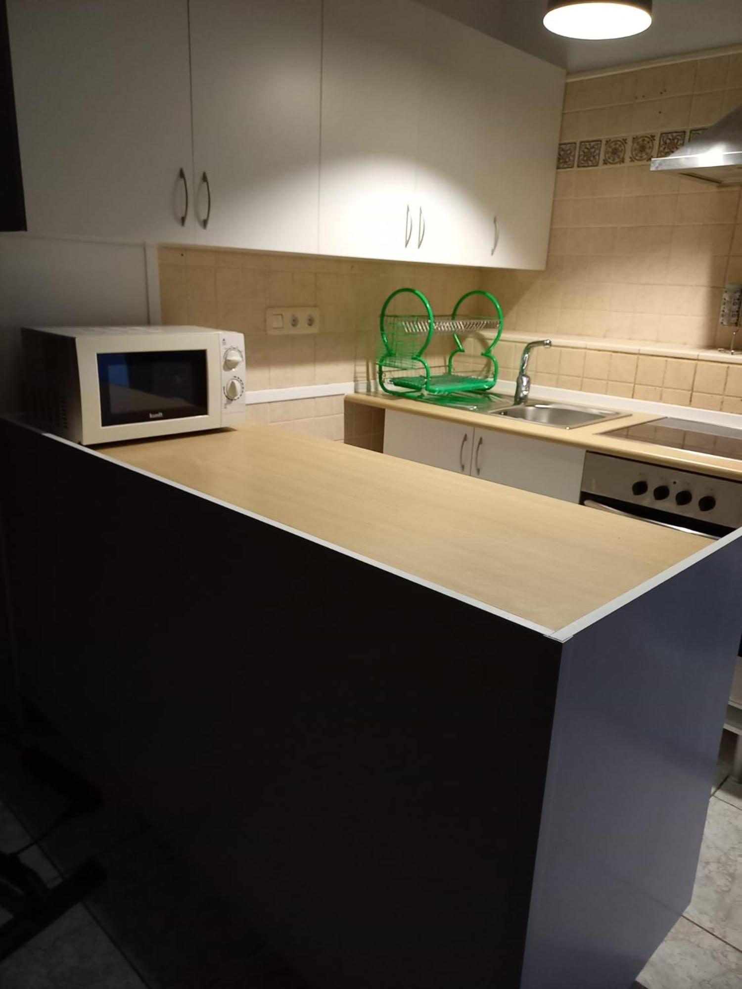 Primavera Appartement Tot 7 Personen Ideaal Voor Backpackers Arona (Tenerife) Exterior foto