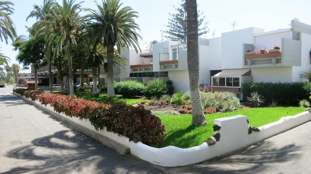 Primavera Appartement Tot 7 Personen Ideaal Voor Backpackers Arona (Tenerife) Exterior foto